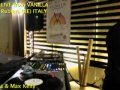 VINYLVANILLA 17 10 2012 Part 4