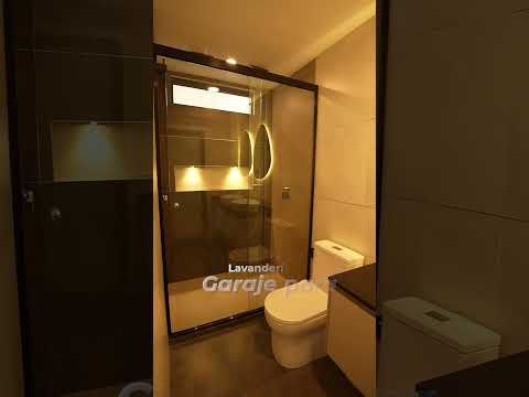 Casa de Lujo en Venta en Tiquipaya - Cochabamba con papeles en orden