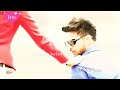 Rab Na Kare Babbu Maan Song Whatsapp Status