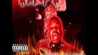 Juicy J - Get Buck Muthafucka