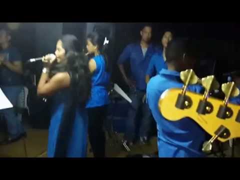 1000 kuto medley - The Selsa Group