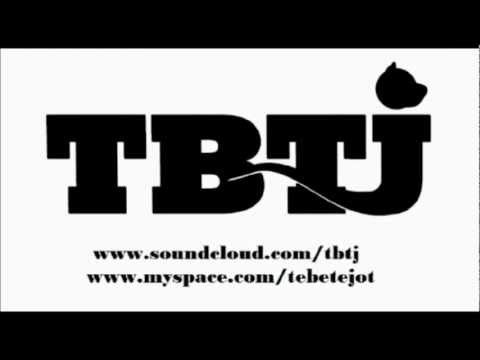 Mauy Mauek. TBTJ - Ważne jest to co teraz