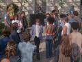 Partridge Family - "Love Must Be The Answer,