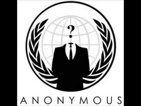 Full Blast - Anonymous Music