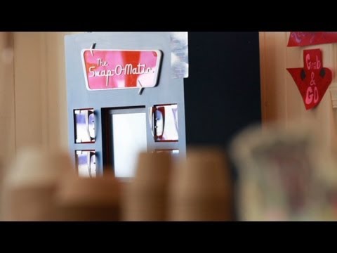 download lagu mp3 mp4 Vending Machine Trade, download lagu Vending Machine Trade gratis, unduh video klip Vending Machine Trade