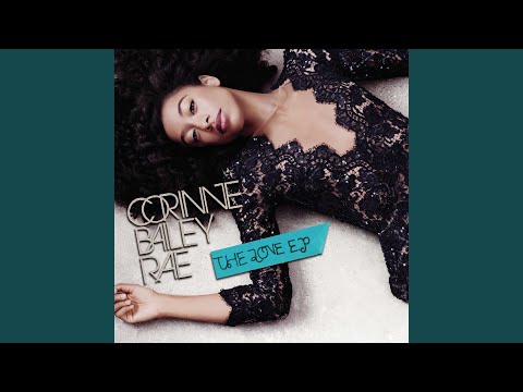 Video thumbnail for Que Sera Sera (Live)