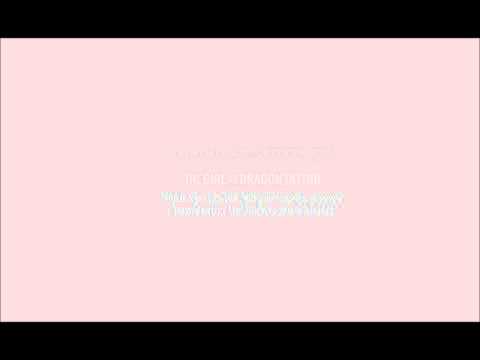 Trent Reznor & Atticus Ross / TGWTDT - Please Take Hand Away (Remixed By Dean Birchum)