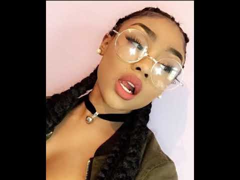 Passion De Montreal WEEKEND