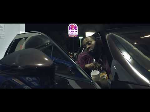 Rod-D Ft. Peezy "ReUp" (Dir By @DeonWhite)