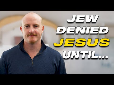 Witness21 Editor  2024 12 10