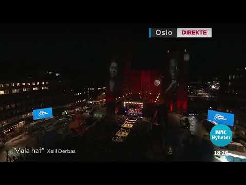 download lagu mp3 mp4 Musik Oslo, download lagu Musik Oslo gratis, unduh video klip Musik Oslo