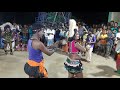 New Karakattam HD Videos 2022