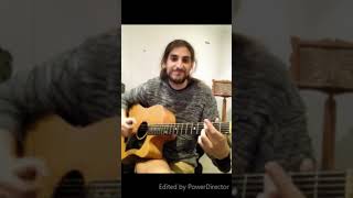 Mango Tree - Angus &amp; Julia Stone