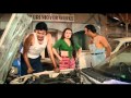 Pyar Ke Naam Qurbaan Part 3 Of 13 Mithun Chakraborty Dimple Kapadia