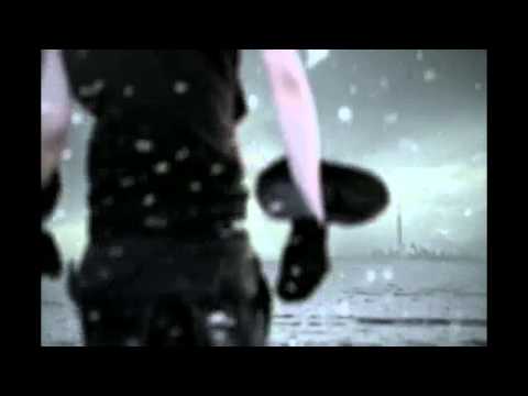 Rain and Se7en; The Past