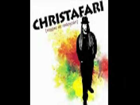 Avion Blackman Videos avion blackman videos