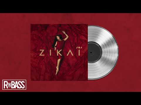 Zikai - SOS (Audio)
