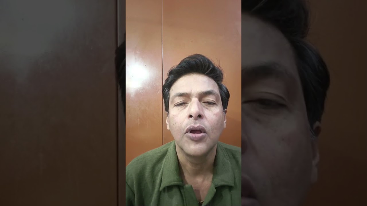 1Hour Academy শিক্ষার্থীর ফিডব্যাক