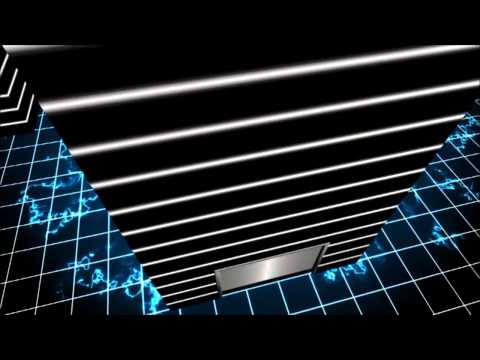 Jan 30th Bull-Bear Binary Option Hour on TFNN brought to you by Nadex