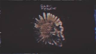 Kicks - Barns Courtney [slowed and reverbed] || Daycore