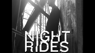 Night Rides - Past Life (Official Video)