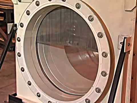 download lagu mp3 mp4 Guillotine Duct Dampers, download lagu Guillotine Duct Dampers gratis, unduh video klip Guillotine Duct Dampers