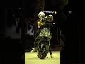 It S Easier To Hit Her From The Back Cute Bikergirl Couplegoals Love Couple Motorcycle