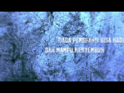 MOJO - Andai Ku Bercinta Lagi