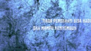Download lagu MOJO - Andai Ku Bercinta Lagi mp3