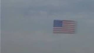preview picture of video 'Middletown Air Show - Video of Event'