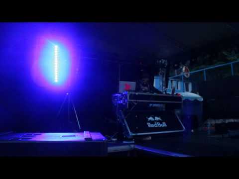 download lagu mp3 mp4 Jimmy Hagan, download lagu Jimmy Hagan gratis, unduh video klip Jimmy Hagan