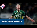 Boze Tom Beugelsdijk over gele kaart: 'Ik voel me zwaar genaaid' - OMROEP WEST SPORT