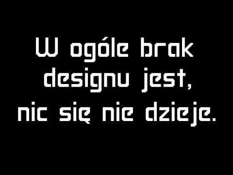 'Rejs' by Brygada RR 1997 [Amiga demo] polska demoscena 