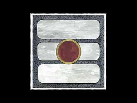 Aagaayam  - Unnikrishnan -