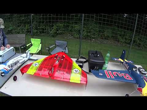 waltrop 07 06 23 disc