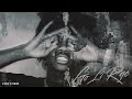 Li Rye For Them Official Audio