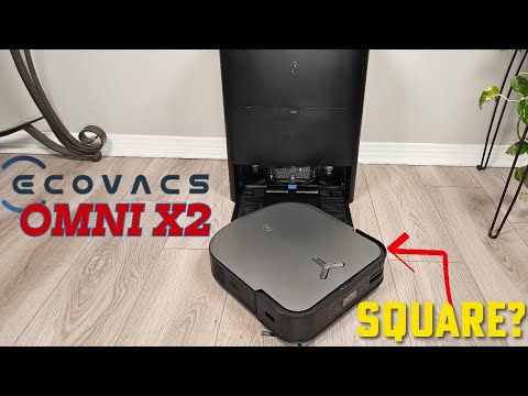 YouTube Video Cover