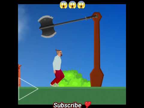 short life game level 46 complete #viralvideo #cartoon #shorts