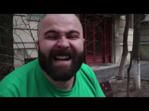 Video thumbnail for Tessellata #11