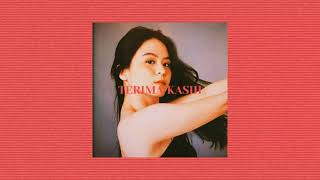 Download lagu JKT48 - ARIGATOU (Lofi Remix) by Gariff Isawota mp3