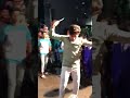 Hyderabad Marfa Marfa Hyderabad Trending Viral Shorts