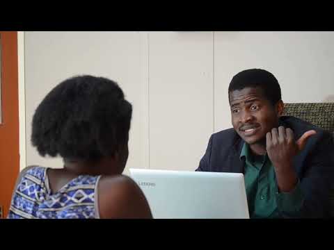 Wicked boss 3 Zimbabwean drama