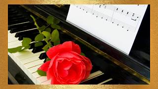 Rey Ruiz - Piano - Salsa – Letra