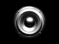 The Prodigy - Poison (Kruppstaahl-303 Remix ...