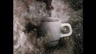 (AUDIO) EXO (엑소) - Good Night (Winter Special Album: Universe)