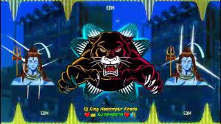 Download lagu Bhole ka chela dj remix ps polist haryanvi song dj lux dj Nirmal dj guddu Pradhan dj rambeta edm mp3