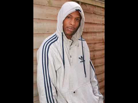 Fadz ft Diva Darling 100 Girls