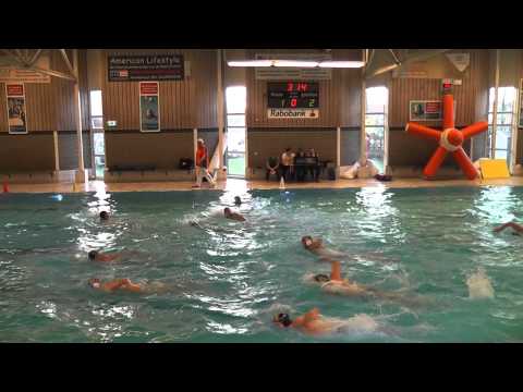 Sassenheim 1 - Kempvis 1 [Periode 2.1]