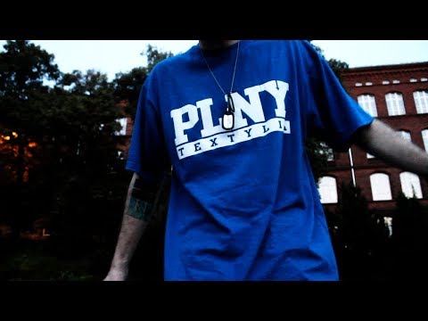 jedenzet - street credit remix (2015)