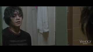 GIMMIE SHELTER Official HD Trailer Premiere With Vanessa Hudgens